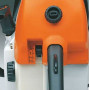 Бензопила STIHL MS 211 C-BE 14'' (11392000348)