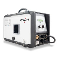 Сварочный полуавтомат EWM Picomig 180 puls TKG (090-005545-00502)