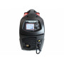 Сварочный инвертор Telwin Technomig 210 Dual Synergic (816055)