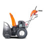 Снегоуборщик YARD FOX BASIC 6152E (SB016151E24)