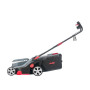 Газонокосилка AL-KO Comfort 32.2 E (113851)