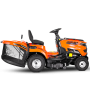 Трактор YARD FOX T 92RBH