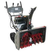 Снегоуборщик EVOline SBG 760 TE