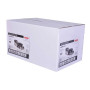 Газонокосилка GEOS Classic 46 SP-S Plus (213101)