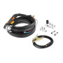 Инверторный аппарат Сварог PRO SMART CUT 100 (L221S)