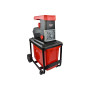 Электрический измельчитель EVOline BSE 2800 C