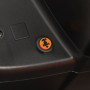 Райдер Daewoo DLT 84H