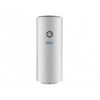 Водонагреватель UNIPUMP СЛИМ 80 В (15767)