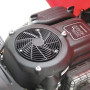 Садовый трактор (минитрактор) EVOline TRG 84 CH