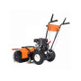 Подметальная машина YARD FOX 800 SL