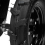 Мотоблок Denzel DPT-370S, 7 л.с., ШОМ, передачи 3В/1Н