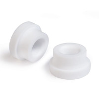 Изолятор тела горелки TIG17-18-26 Gas Lens JUMBO