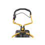Газонокосилка Stiga COMBI 753e V (2L0537878/ST2)