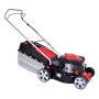 Газонокосилка GEOS Classic 42 P-S (213097)
