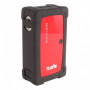 Пусковое устройство Telwin Drive PRO 12/24 (829573)