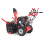 Снегоуборщик GEOS Premium SnowLine 700 E (212931)