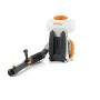 Распылитель Stihl SR 450