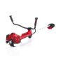 Кусторез GEOS Max Premium 251 B (227498)