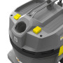 Пылесос Karcher NT 22/1 Ap L *EU 1.378-600