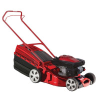 Газонокосилка GEOS Comfort 46 P-S (213168)
