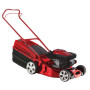 Газонокосилка GEOS Comfort 46 P-S (213168)