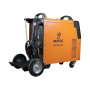 Аппарат аргонно-дуговой сварки FOXWELD TIG 501 AC/DC PULSE