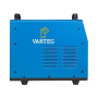 Сварочный аппарат FoxWeld VARTEG 400