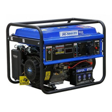 Генератор ECO PE-9001ES