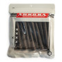 Заглушка TIG 450WC длинная
