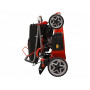 Газонокосилка ECO LG-734