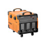 Инверторный аппарат Сварог REAL CUT 90 AIR PLUS (L235)