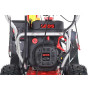 Снегоуборщик GEOS Premium SnowLine 700 E (212931)
