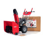 Снегоуборщик GEOS Arctic Line 620 E (212982)