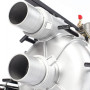 Мотопомпа PATRIOT MPD 3072 SFE