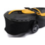 Газонокосилка Stiga COLLECTOR 140E Kit (291382068/ST2)