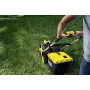 Газонокосилка Karcher LMO 36-46 Battery (Без АКБ)