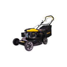 Газонокосилка Champion LM5645