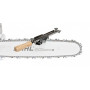 Направляющая для державки Stihl (4.8 мм; 0.325" )