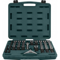 Съемник подшипников универсальный Jonnesway AE310144S
