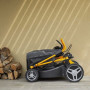 Газонокосилка Stiga COLLECTOR 548 S AE Kit (2L0482808/ST1)
