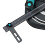 Плиткорез BIHUI INCISE TCA750