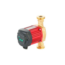 Насос циркулярный UNIPUMP LPA 25-60 В (48140)
