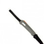 Горелка TIG 25 250A (100%) M12x1, 1/4G, 3/8G, 4m (без упр. разъемов)