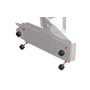 Устройство ДУ EWM RCP RTF-X TIG 19POL 5M (090-008855-00005)