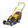 Газонокосилка Stiga Collector 48 S (2L0482048/ST1)