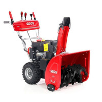 Снегоуборщик GEOS Arctic Line 620 B (212983)