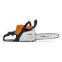 Бензопила STIHL MS 170 14'' (11302000487)