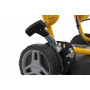 Газонокосилка Stiga MULTICLIP 747 SD (298472848/ST2)