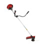 Мотокоса бензиновая GEOS Max Comfort 126 B (227611)