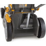 Газонокосилка Stiga SLM 4048 AE (294385068)
